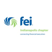 Financial Executives International (FEI) Indianapolis Chapter logo, Financial Executives International (FEI) Indianapolis Chapter contact details