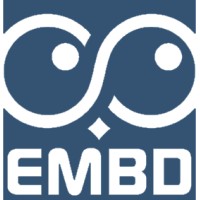 embdlab logo, embdlab contact details