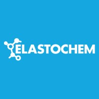 Elastochem Specialty Chemicals Inc. logo, Elastochem Specialty Chemicals Inc. contact details