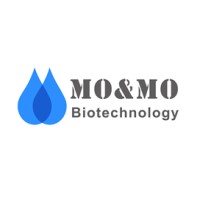 MoMo Biotechnology logo, MoMo Biotechnology contact details