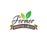 Fermer AgroTech Ltd logo, Fermer AgroTech Ltd contact details