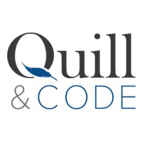 Quill & Code Marketing logo, Quill & Code Marketing contact details