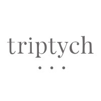 Triptych Design logo, Triptych Design contact details