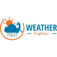 Weather Fighter Pvt. Ltd. logo, Weather Fighter Pvt. Ltd. contact details