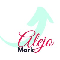 Alejo Mark logo, Alejo Mark contact details