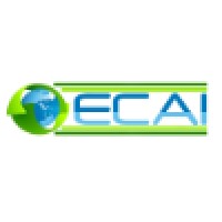 eCommerce Association of India (ECAI) logo, eCommerce Association of India (ECAI) contact details