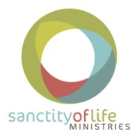 Sanctity of Life Ministries logo, Sanctity of Life Ministries contact details