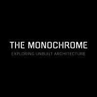 The Monochrome Architectural Visualization Company logo, The Monochrome Architectural Visualization Company contact details