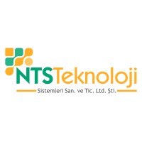 NTS Teknoloji Sistemleri Ltd. Şti logo, NTS Teknoloji Sistemleri Ltd. Şti contact details