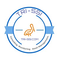 TRI-SSI, llc logo, TRI-SSI, llc contact details