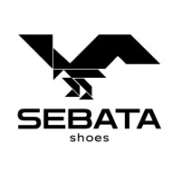 Sebata Shoes LLC logo, Sebata Shoes LLC contact details