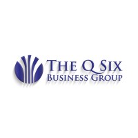 The Q Six Business Group Inc., Business Coaching and Consulting Services. logo, The Q Six Business Group Inc., Business Coaching and Consulting Services. contact details