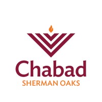 Chabad Of Sherman Oaks logo, Chabad Of Sherman Oaks contact details