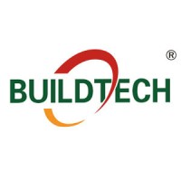 BuildeTechOnline logo, BuildeTechOnline contact details