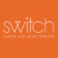 Switch Career and Work Services logo, Switch Career and Work Services contact details