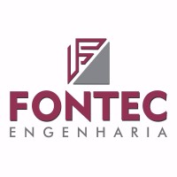 Fontec Engenharia logo, Fontec Engenharia contact details