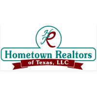 Hometown Realtors of Texas LLC logo, Hometown Realtors of Texas LLC contact details