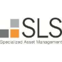 Special Asset Management logo, Special Asset Management contact details