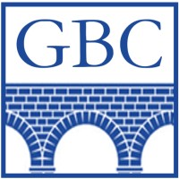 Global Build Collaborative logo, Global Build Collaborative contact details