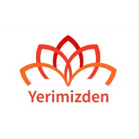 Yerimizden logo, Yerimizden contact details