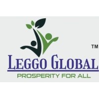 Leggo Global Pvt.Ltd logo, Leggo Global Pvt.Ltd contact details