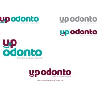 Upodonto logo, Upodonto contact details