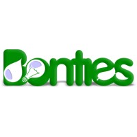 BONTIES TRAINING CENTRE logo, BONTIES TRAINING CENTRE contact details