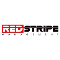 Red Stripe Management logo, Red Stripe Management contact details