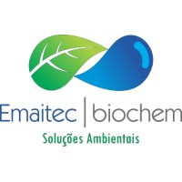 Emaitec Soluções Ambientais Ltda logo, Emaitec Soluções Ambientais Ltda contact details