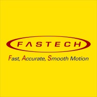 FASTECH_Motions logo, FASTECH_Motions contact details