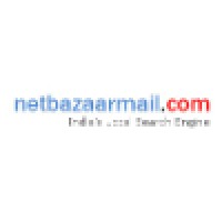 PG Netbazaar Web Services Pvt Ltd logo, PG Netbazaar Web Services Pvt Ltd contact details