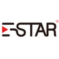 E-STAR Product Development logo, E-STAR Product Development contact details