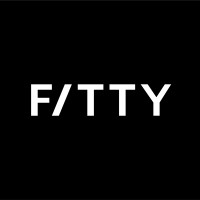 Fitty logo, Fitty contact details