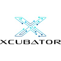 Xcubator GmbH logo, Xcubator GmbH contact details