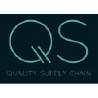 QS ELECTRONICS HK LIMITED logo, QS ELECTRONICS HK LIMITED contact details