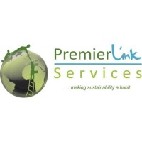 Premierlink Services logo, Premierlink Services contact details