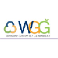 Wholistic Growth for Generations logo, Wholistic Growth for Generations contact details