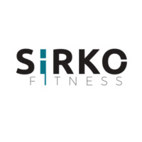 SIRKO logo, SIRKO contact details