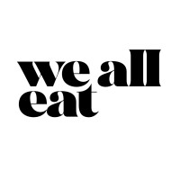 We All Eat Nutrition Therapy logo, We All Eat Nutrition Therapy contact details