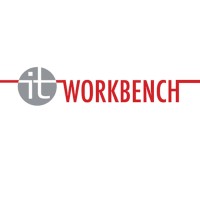 IT Workbench LLC logo, IT Workbench LLC contact details