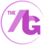 The Aziza Group logo, The Aziza Group contact details