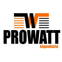 Prowatt Engenharia logo, Prowatt Engenharia contact details