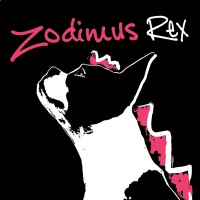 Zodimus Rex logo, Zodimus Rex contact details