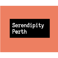 Serendipity Perth logo, Serendipity Perth contact details