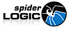 SpiderLogic LLC logo, SpiderLogic LLC contact details