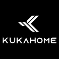 KUKA HOME logo, KUKA HOME contact details