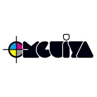 omguiya logo, omguiya contact details