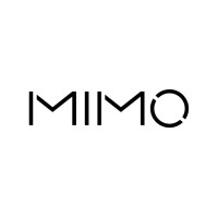 MIMO Motor logo, MIMO Motor contact details