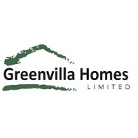 Greenvilla Homes Ltd logo, Greenvilla Homes Ltd contact details