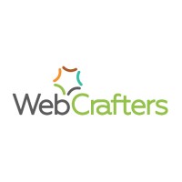 WebCrafters LLC logo, WebCrafters LLC contact details